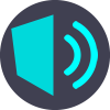 Portfolio Audio Reader