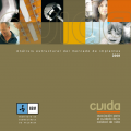 Portada del informe sobre el Análisis del mercado de implantes