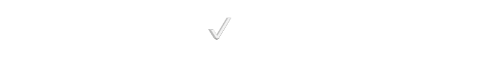 Logotipo de IVACE de la Generalitat Valenciana con el emblema de la Universidad Politécnica de Valencia en blanco´