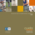 Portada del Informe sobre Factores de Éxito en ortopedias