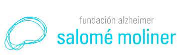 Logotipo de la Fundación Salomé Moliner