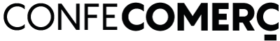 Logotipo de la Confederación de Comerciantes