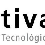 Logotipo de Activa