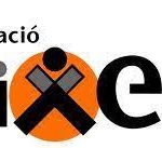Logotipo de la Fundación Aixec